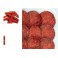 Chorizo Pamplona (Tipo troncal)