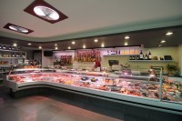 GASTOS DE ENVIO GRATIS en artecarne.com