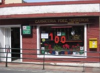 ¿Sabíais que fuimos una de las pioneras allá por 1995?