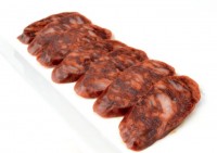 Esta semana proponemos … IBÉRICOS DE BELLOTA!