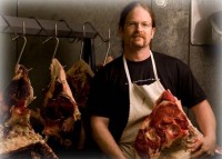 Carnicero, la profesión de moda